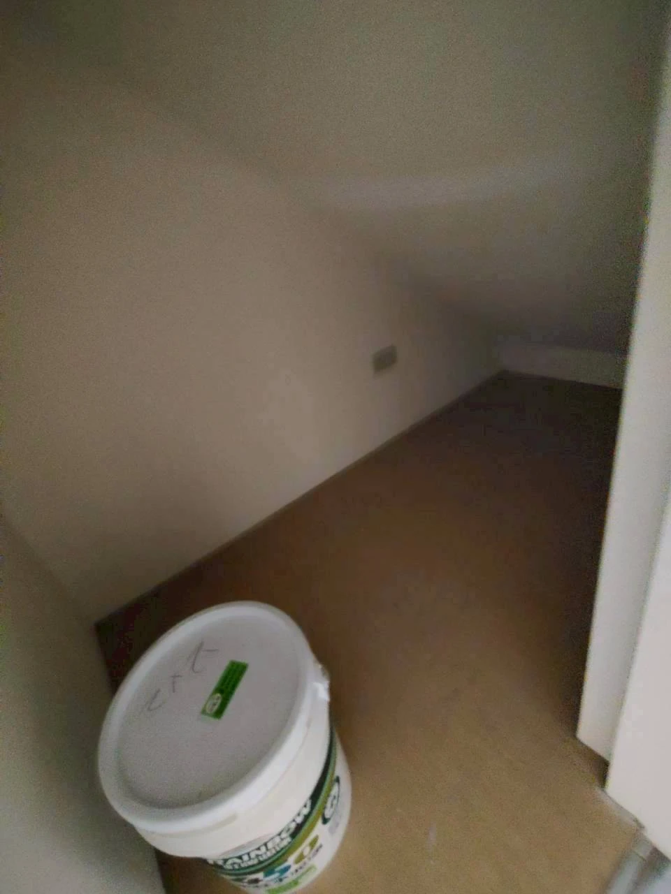 盧厝｜嘉義市東區裝潢細清
