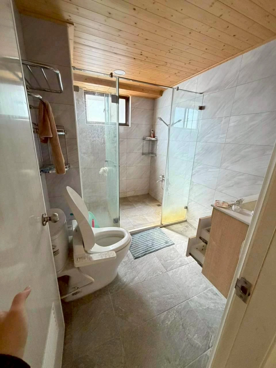 空屋清潔