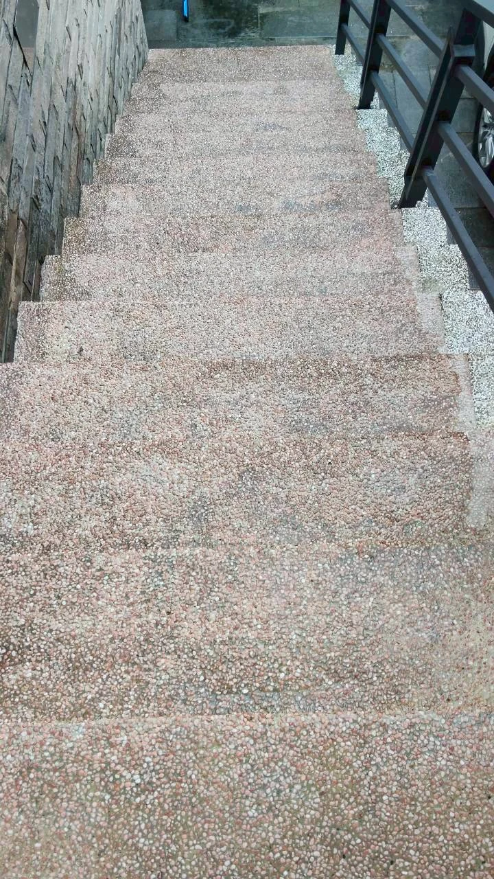 盧厝｜嘉義市東區裝潢細清