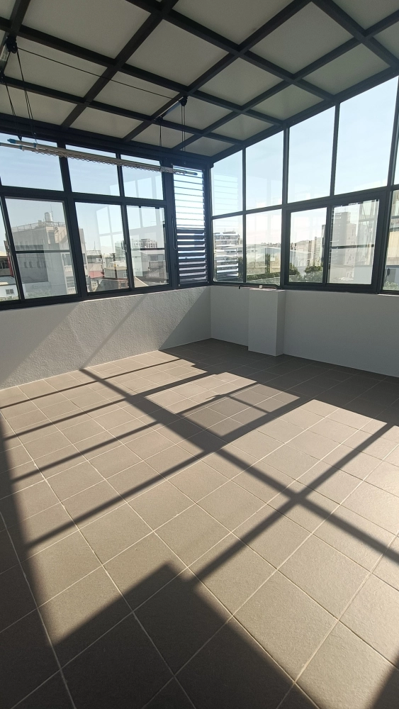 李宅｜台南南區年前大掃除