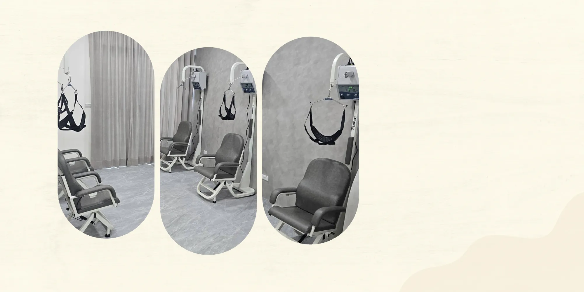 欣怡康診所-肝膽腸胃科診所,台南肝膽腸胃科診所,安南區肝膽腸胃科診所