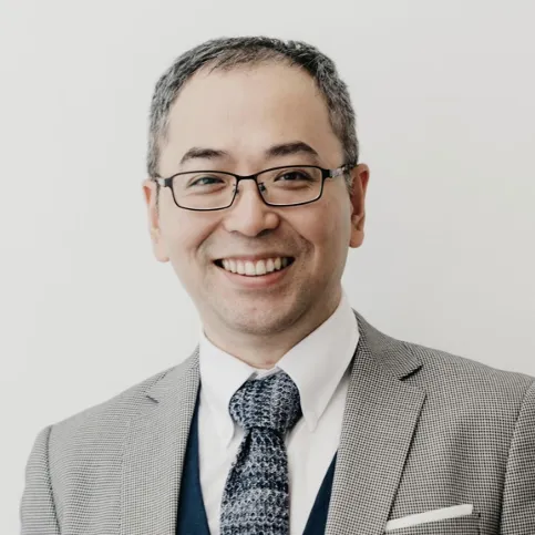 內科∣黃建洋醫師 