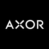 AXOR