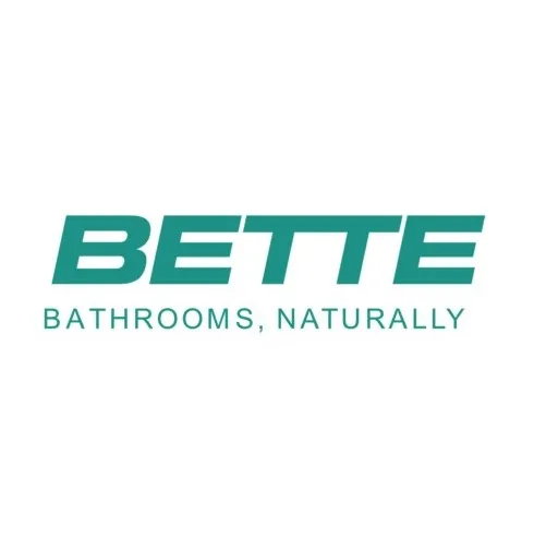 Bette