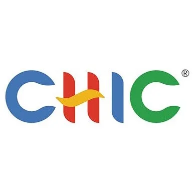 CHIC
