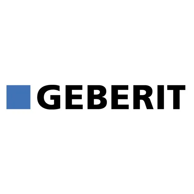 GEBERIT