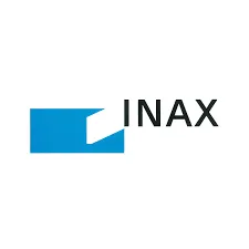 INAX