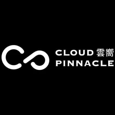 APC UPS 不斷電系統