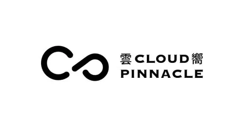 室內設計，不只是裝潢，而是一場生活方式的升級｜大安區新成屋裝潢