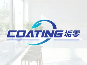 與社區達成清潔服務合作