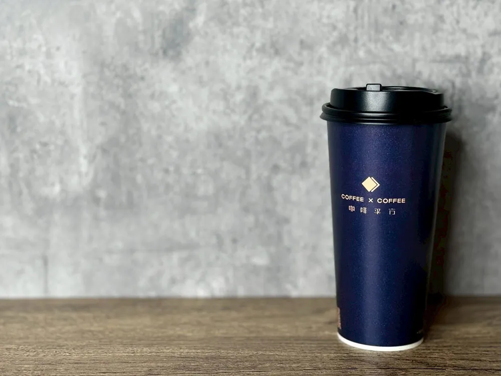 手沖咖啡一定比較好喝嗎？