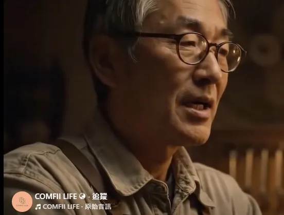 原來電扇也有許多的工藝? 吊扇買賣｜台中吊扇買賣