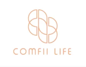 吊管式吊扇買賣指南：樓高與吊管長度怎麼量？｜COMFII LIFE