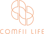 Comfii Life吊扇專賣店-吊扇專賣,台中吊扇專賣,南屯區吊扇專賣
