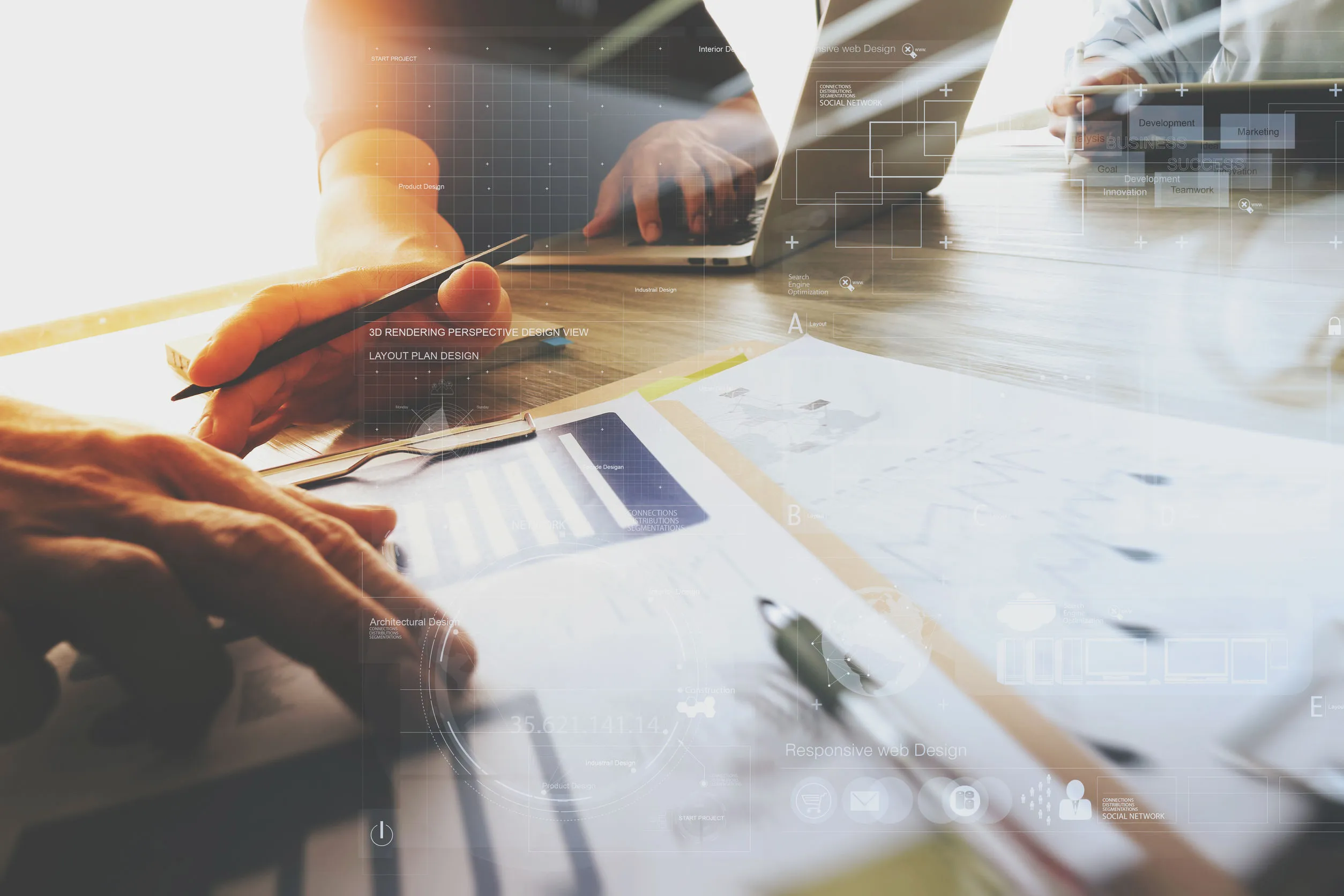 神鬼會計師助詐團洗錢7.8億