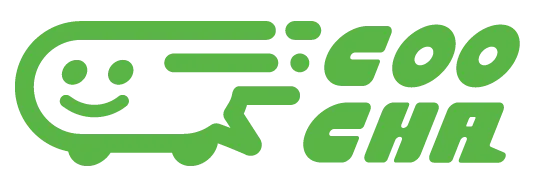 酷駕機場接送管家-機場接送,桃園機場接送,大園機場接送,機場接送推薦,桃園機場接送推薦