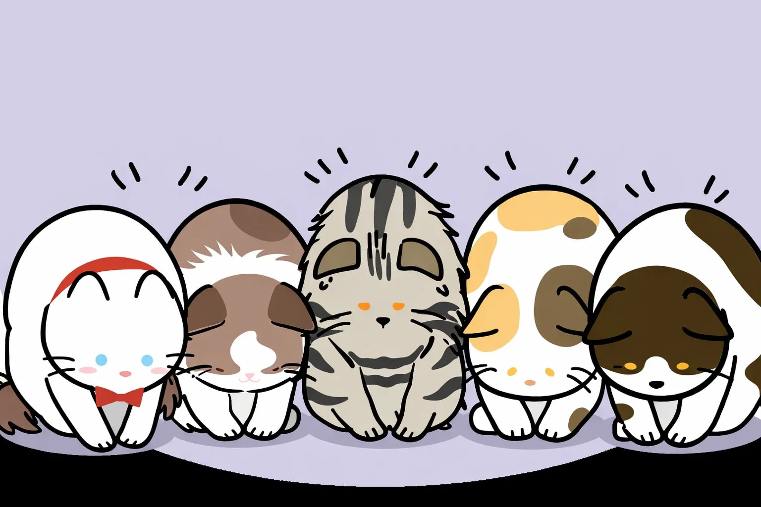 高雄 新堀江店寵物美容服務項目進行價格微調