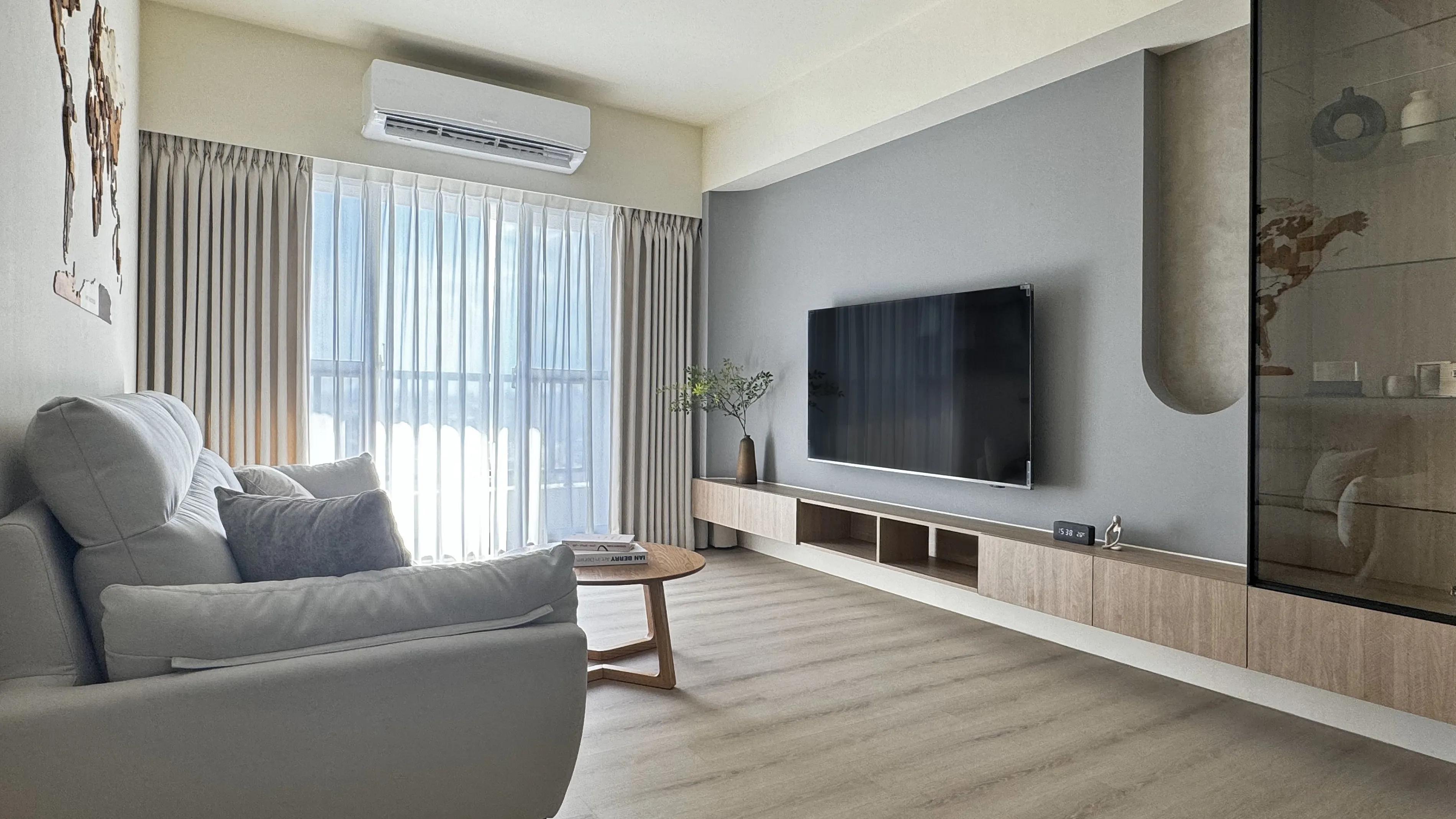 Cozy可居設計-室內設計,室內設計公司,台中室內設計,台中室內設計公司,潭子區室內設計公司