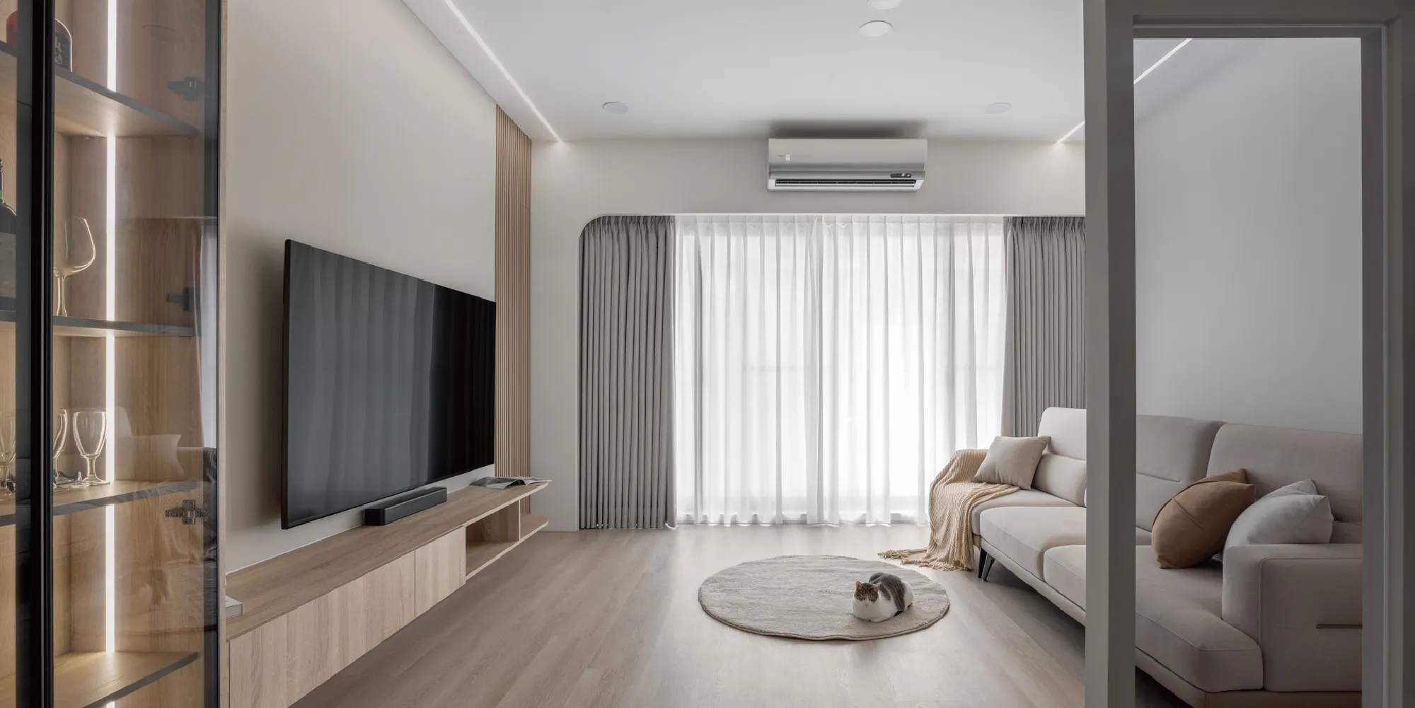 Cozy可居設計-室內設計,室內設計公司,台中室內設計,台中室內設計公司,潭子區室內設計公司