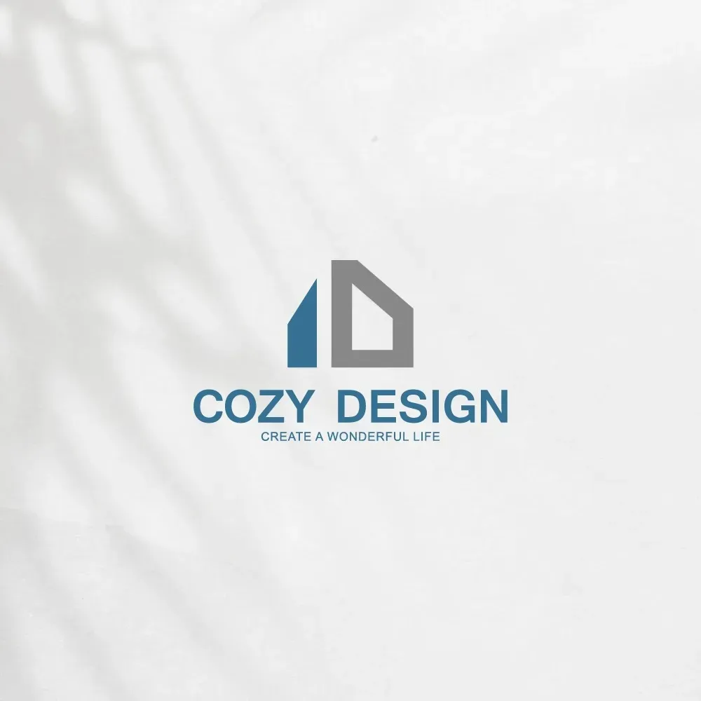 室內設計找哪家公司？室內設計,室內設計公司,台中室內設計,台中室內設計公司