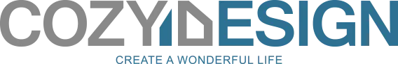 Cozy可居設計-室內設計,室內設計公司,台中室內設計,台中室內設計公司,潭子區室內設計公司