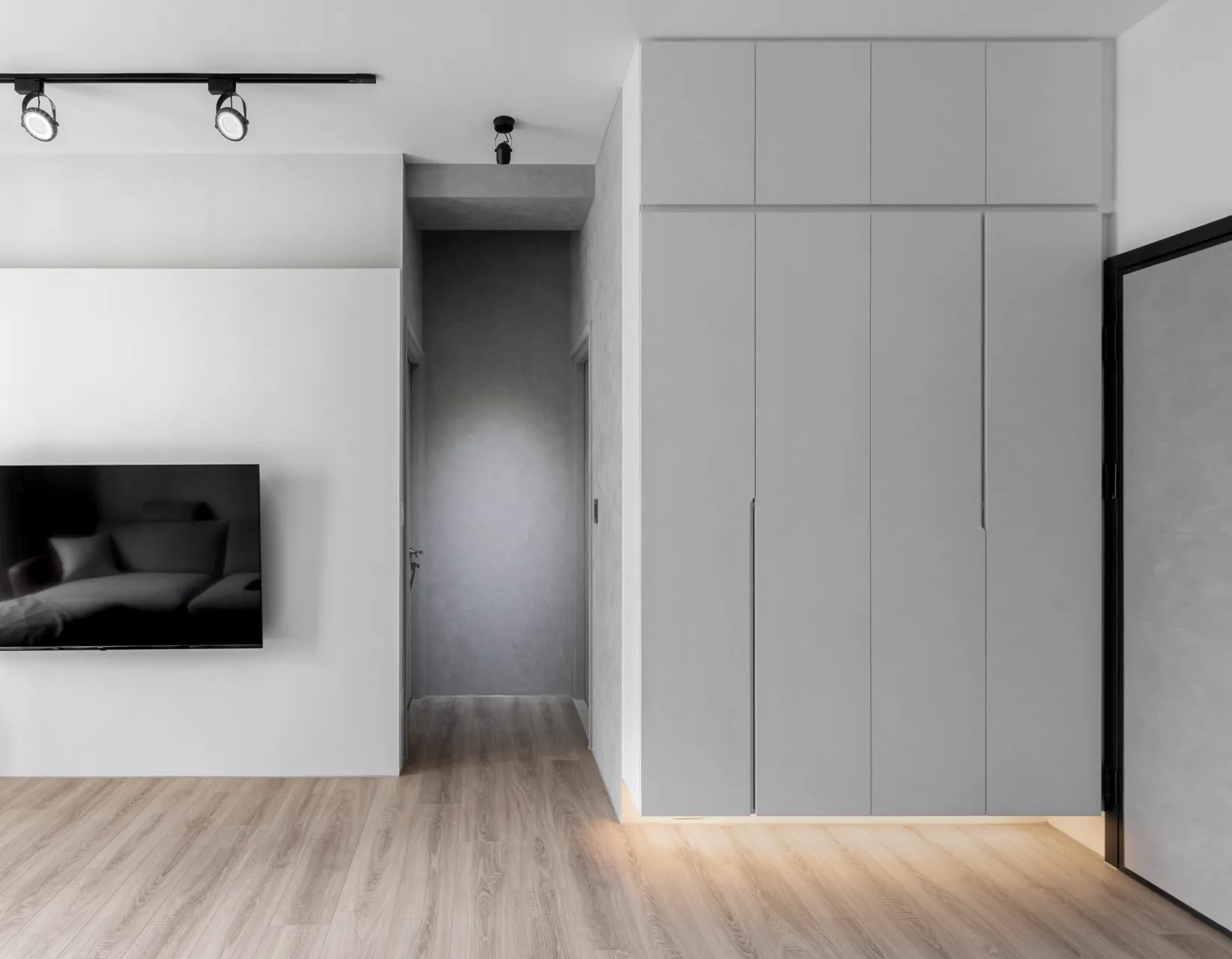 構影｜潤日和田