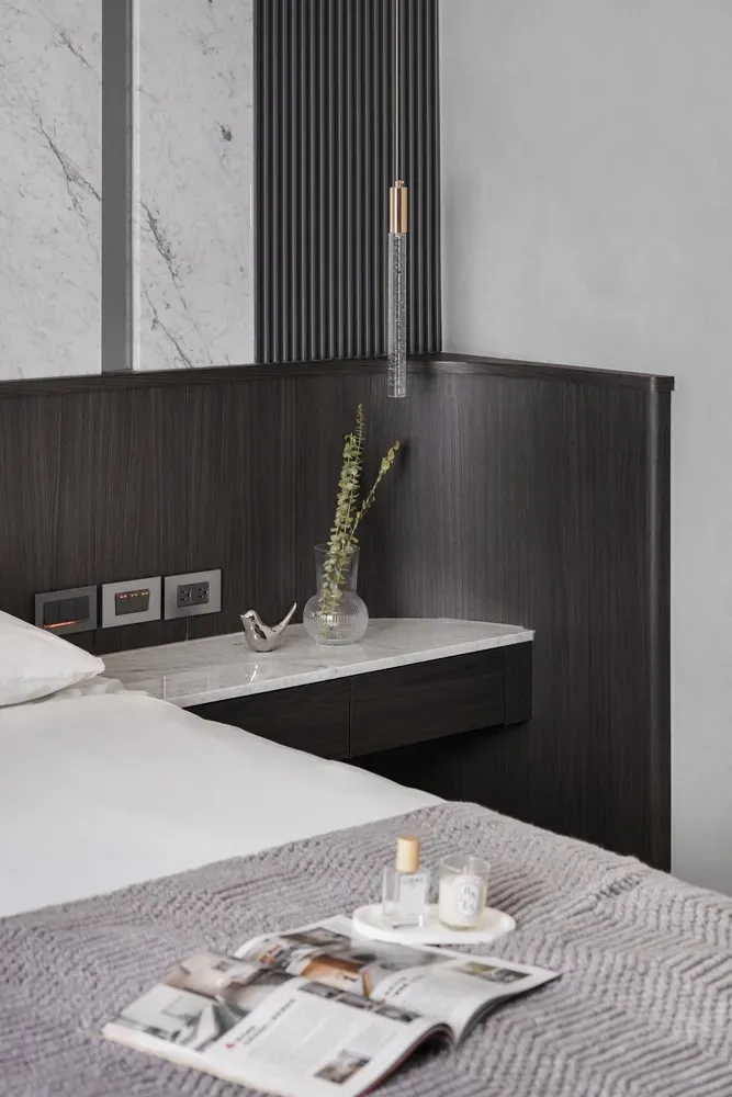 雅盛光年-台中潭子75坪