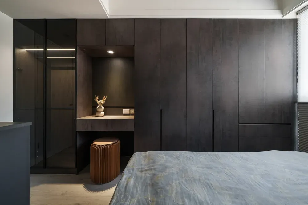 沐森微光-台中南屯20坪