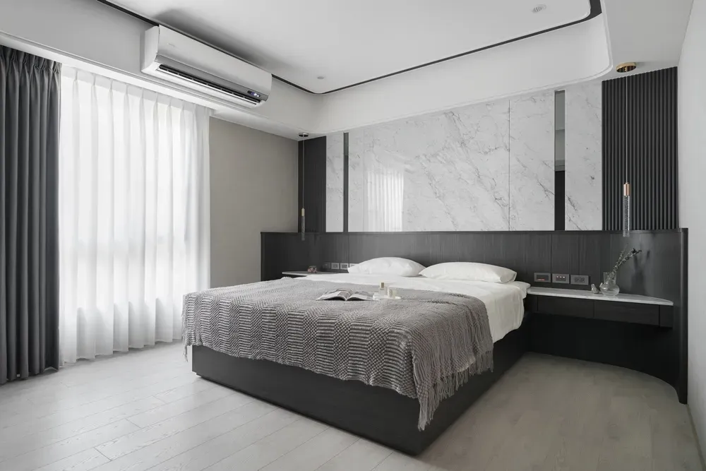 雅盛光年-台中潭子75坪