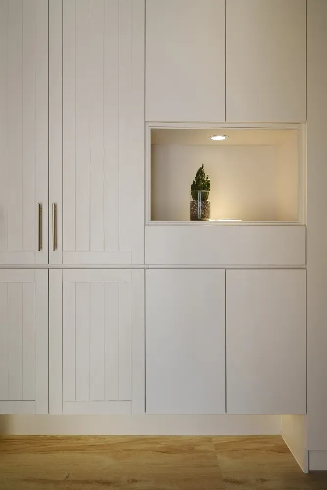 迴嵐之西-台南西港85坪