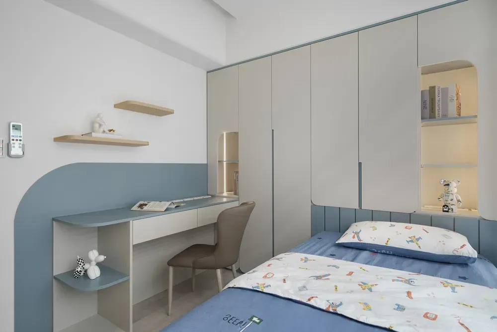 雅盛光年-台中潭子75坪