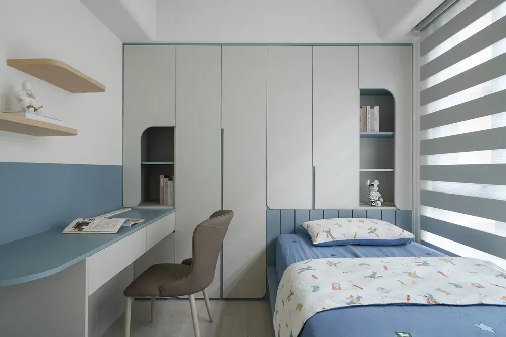 雅盛光年-台中潭子75坪