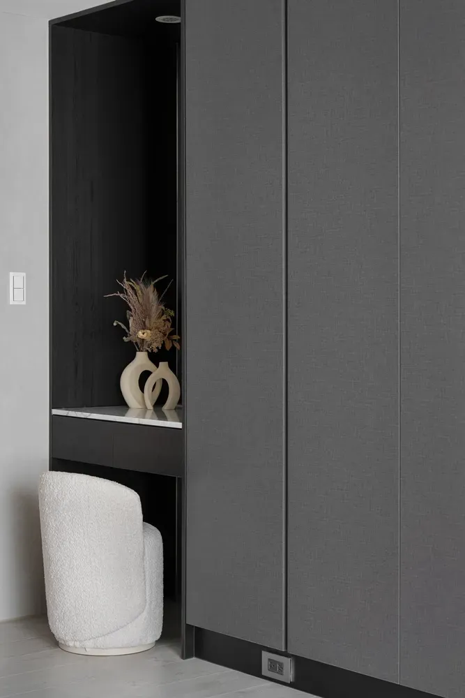 雅盛光年-台中潭子75坪