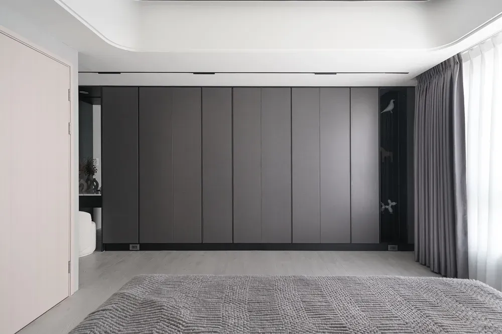 雅盛光年-台中潭子75坪