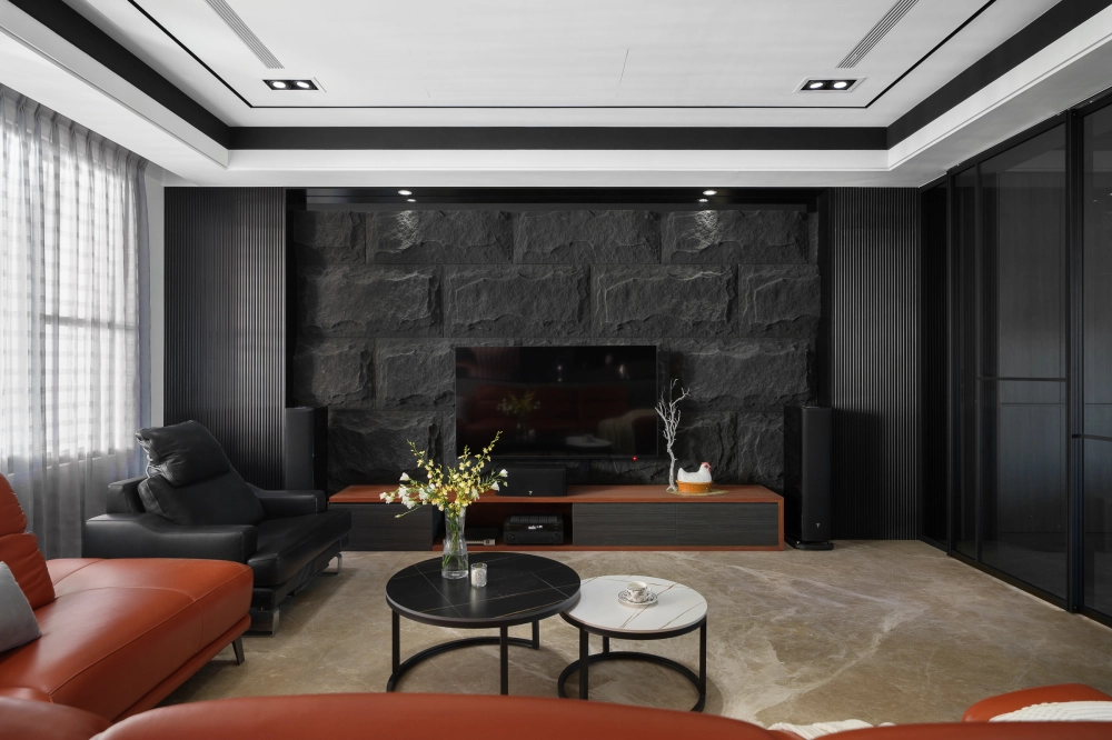 州南序宅-台南南區95坪