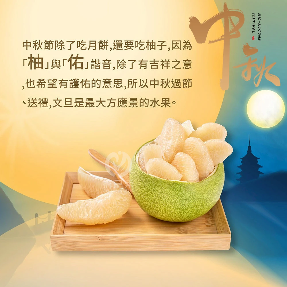 台南麻豆老欉文旦禮盒 10斤 大果7-9顆 / 小果10-18顆 1箱/2箱 8/5開始陸續出貨 歡迎企業大量訂購