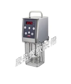按鍵式低溫熟成機 (SC-2000)