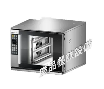 CUBE 數位旋風爐 (3-40X60)