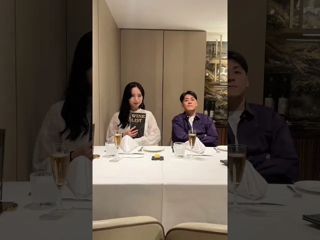 餐飲類_王品牛排業配短影音-工商影片拍攝/台中工商影片拍攝