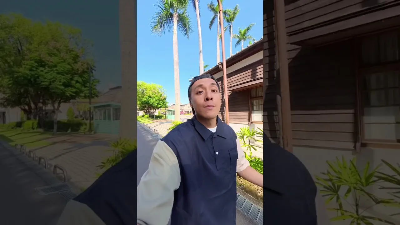 3C類_insta360產品短影音合作案-宣傳影片製作/台中宣傳影片製作