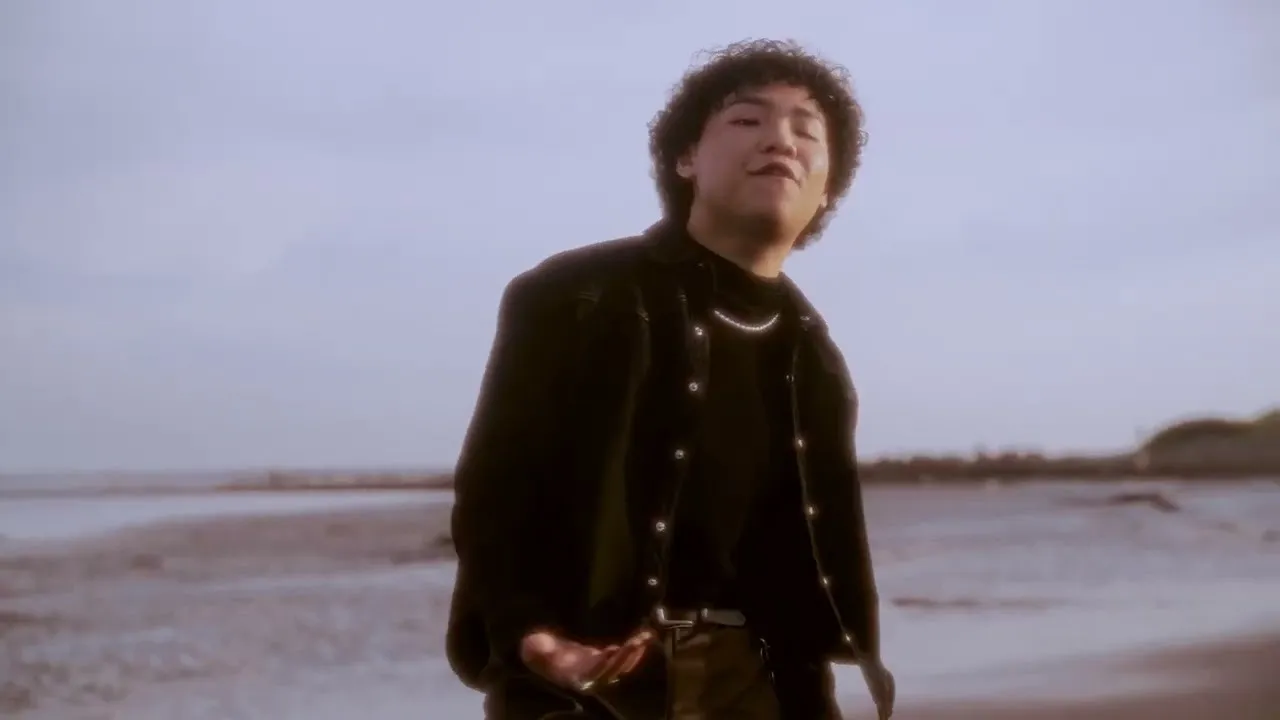 Phero Void－幸福又快樂 (Official Music Video)