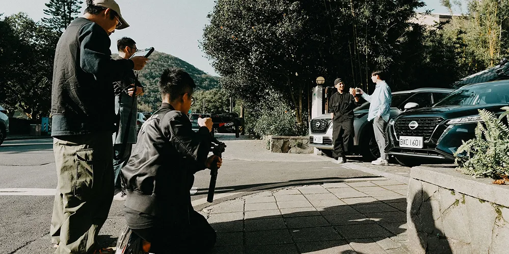 平面設計