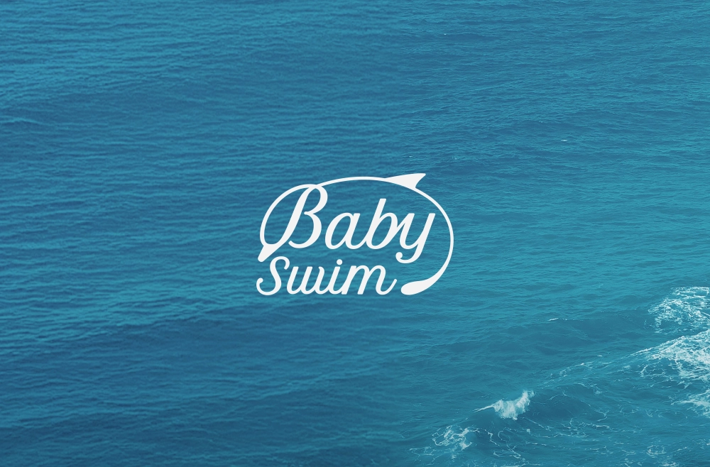 BABY SWIM