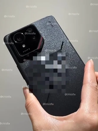 【ROG 9 不開機？專業維修，秒速復活！】｜台北手機維修