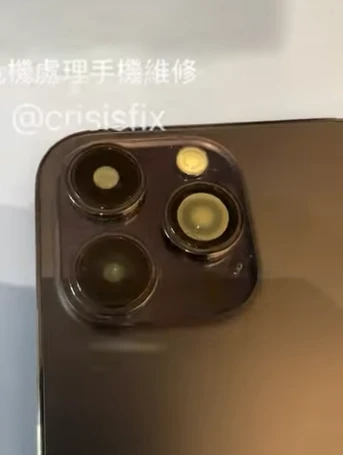 最近豪大雨不斷！手機不小心「洗澡」了？工程師急呼：千萬別做這三件事！