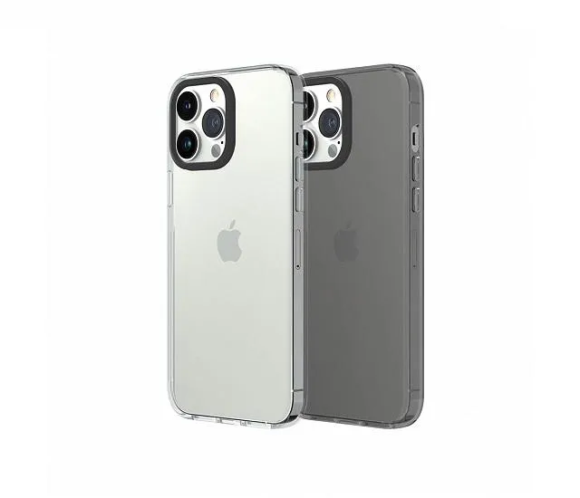 犀牛盾｜Clear Case殼｜IPhone12／13／14 / 15/16
