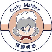 Curly mama’s-甜甜圈,脆皮甜甜圈,台中甜甜圈,北區甜甜圈,
