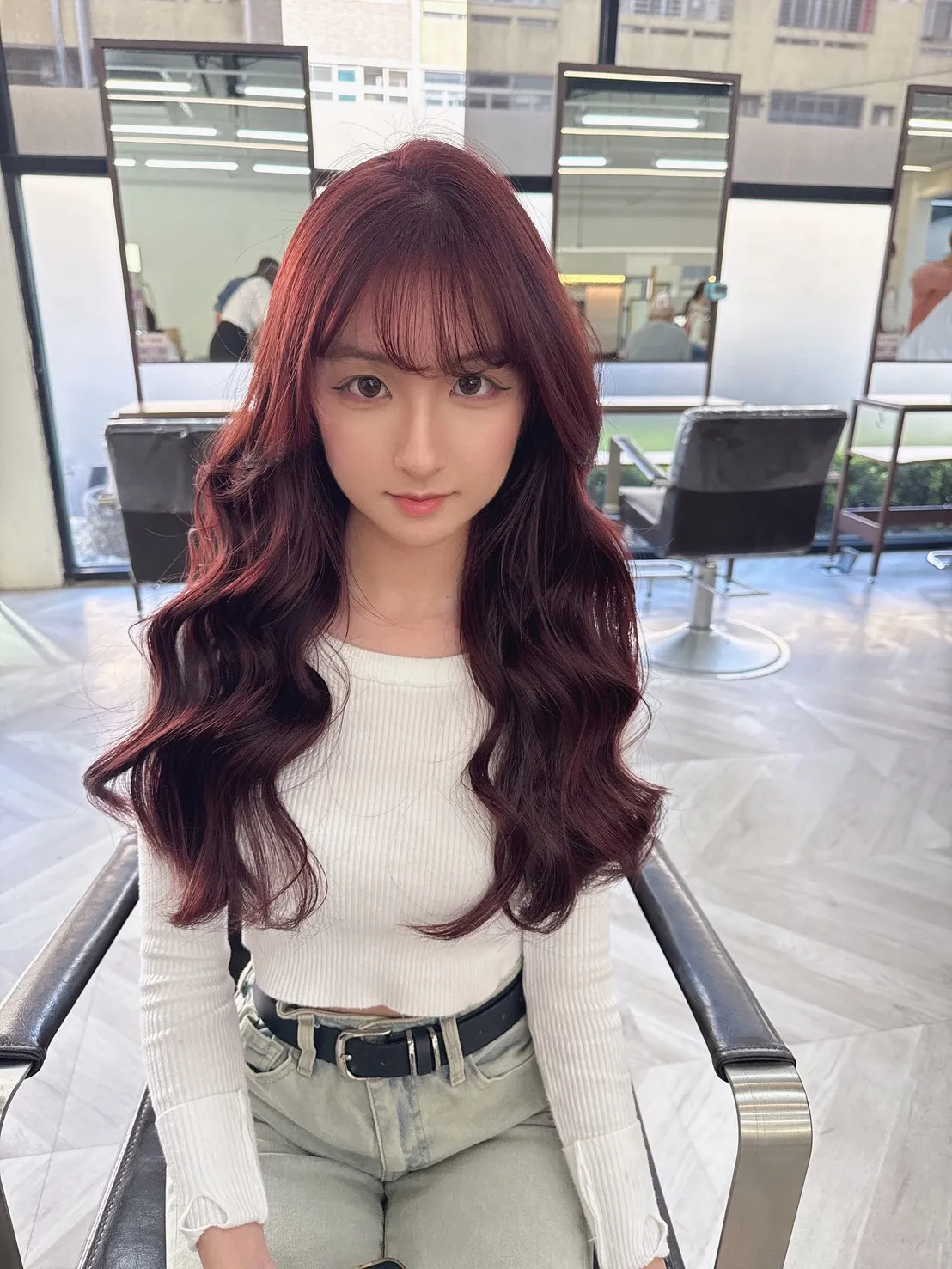 設計師-如琳作品