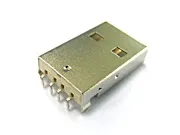 USB CUB-SXP2-040X