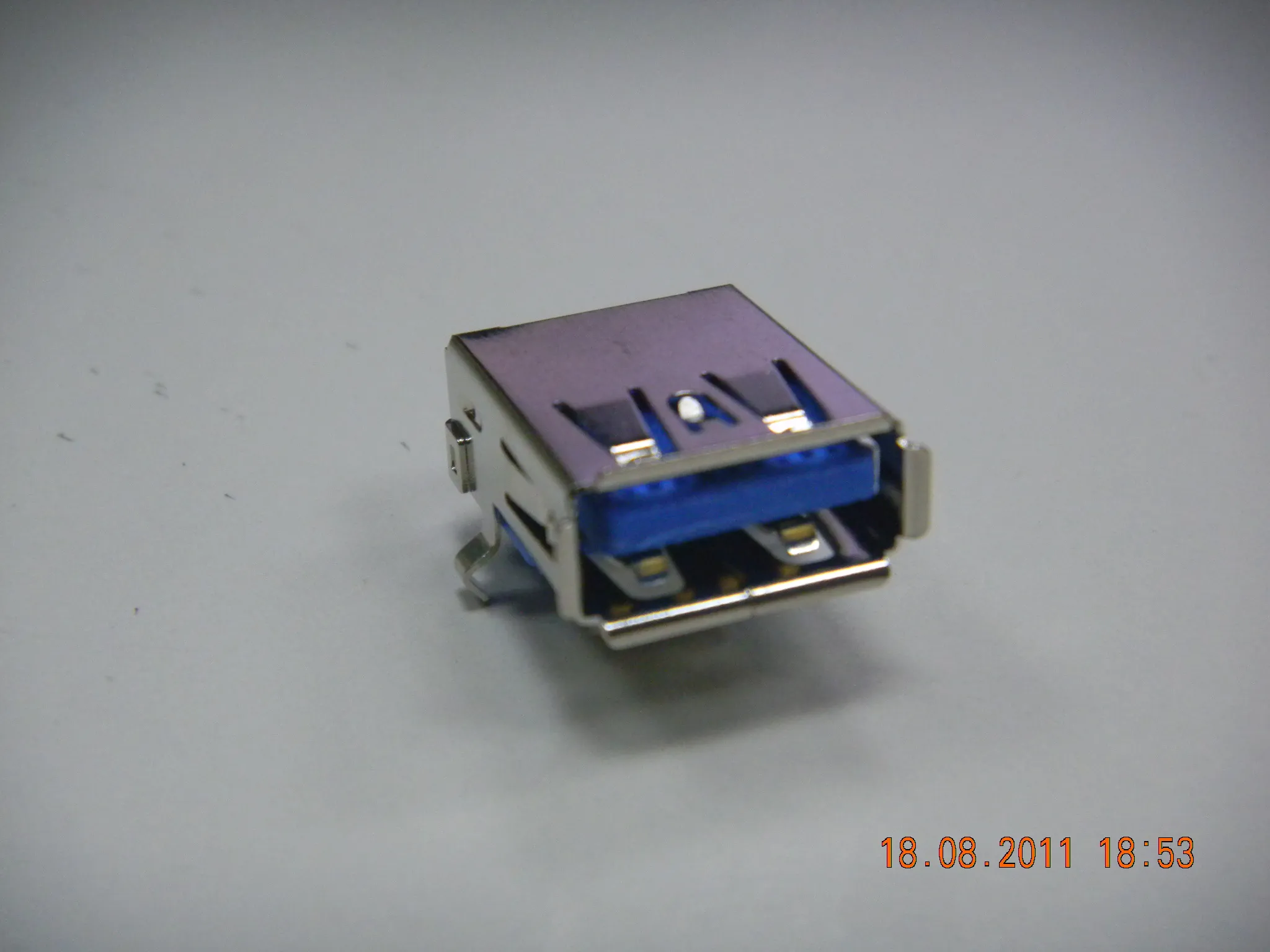 USB CUB-RXA3-09X0